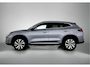 BYD Seal U 1.5 DM-i FWD Boost | Trekhaak | Grootste BYD Dealer van NL |