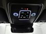 BYD Seal U 1.5 DM-i FWD Boost | Trekhaak | Grootste BYD Dealer van NL |