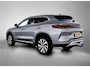 BYD Seal U 1.5 DM-i FWD Boost | Trekhaak | Grootste BYD Dealer van NL |