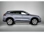 BYD Seal U 1.5 DM-i FWD Boost | Trekhaak | Grootste BYD Dealer van NL |
