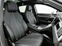 BYD Seal U 1.5 DM-i FWD Boost | Trekhaak | Grootste BYD Dealer van NL |