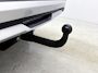 BYD Seal U 1.5 DM-i FWD Boost | Trekhaak | Grootste BYD Dealer van NL |