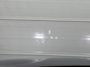 BYD Seal U 1.5 DM-i FWD Boost | Trekhaak | Grootste BYD Dealer van NL |