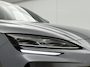 BYD Seal U 1.5 DM-i FWD Boost | Trekhaak | Grootste BYD Dealer van NL |