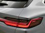 BYD Seal U 1.5 DM-i FWD Boost | Trekhaak | Grootste BYD Dealer van NL |
