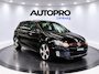 Volkswagen Golf 2.0 GTI