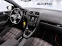 Volkswagen Golf 2.0 GTI