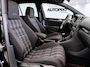 Volkswagen Golf 2.0 GTI