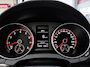 Volkswagen Golf 2.0 GTI