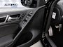 Volkswagen Golf 2.0 GTI
