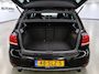 Volkswagen Golf 2.0 GTI