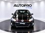 Volkswagen Golf 2.0 GTI