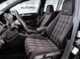 Volkswagen Golf 2.0 GTI