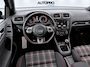 Volkswagen Golf 2.0 GTI