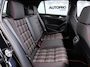 Volkswagen Golf 2.0 GTI