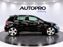 Volkswagen Golf 2.0 GTI