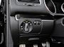 Volkswagen Golf 2.0 GTI