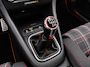 Volkswagen Golf 2.0 GTI