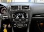 Volkswagen Golf 2.0 GTI
