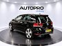 Volkswagen Golf 2.0 GTI