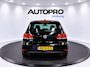 Volkswagen Golf 2.0 GTI