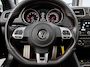 Volkswagen Golf 2.0 GTI