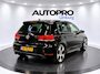 Volkswagen Golf 2.0 GTI