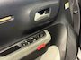 Citroën C3 Aircross 1.2 Hybrid 145pk Plus Camera | Carplay | Hybrid Automaat