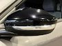 Citroën C3 Aircross 1.2 Hybrid 145pk Plus Camera | Carplay | Hybrid Automaat