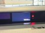 Citroën C3 Aircross 1.2 Hybrid 145pk Plus Camera | Carplay | Hybrid Automaat