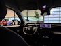 Citroën C3 Aircross 1.2 Hybrid 145pk Plus Camera | Carplay | Hybrid Automaat