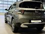 Citroën C3 Aircross 1.2 Hybrid 145pk Plus Camera | Carplay | Hybrid Automaat