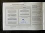 Citroën C3 Aircross 1.2 Hybrid 145pk Plus Camera | Carplay | Hybrid Automaat