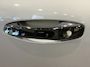 Citroën C3 Aircross 1.2 Hybrid 145pk Plus Camera | Carplay | Hybrid Automaat