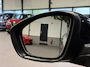 Citroën C3 Aircross 1.2 Hybrid 145pk Plus Camera | Carplay | Hybrid Automaat