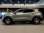 Citroën C3 Aircross 1.2 Hybrid 145pk Plus Camera | Carplay | Hybrid Automaat