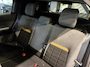 Citroën C3 Aircross 1.2 Hybrid 145pk Plus Camera | Carplay | Hybrid Automaat