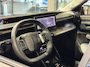 Citroën C3 Aircross 1.2 Hybrid 145pk Plus Camera | Carplay | Hybrid Automaat