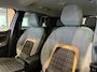 Citroën C3 Aircross 1.2 Hybrid 145pk Plus Camera | Carplay | Hybrid Automaat