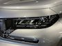 Citroën C3 Aircross 1.2 Hybrid 145pk Plus Camera | Carplay | Hybrid Automaat