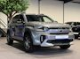 Citroën C3 Aircross 1.2 Hybrid 145pk Plus Camera | Carplay | Hybrid Automaat