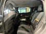 Citroën C3 Aircross 1.2 Hybrid 145pk Plus Camera | Carplay | Hybrid Automaat