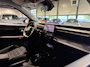 Citroën C3 Aircross 1.2 Hybrid 145pk Plus Camera | Carplay | Hybrid Automaat