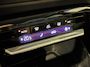 Citroën C3 Aircross 1.2 Hybrid 145pk Plus Camera | Carplay | Hybrid Automaat