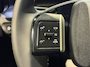 Citroën C3 Aircross 1.2 Hybrid 145pk Plus Camera | Carplay | Hybrid Automaat