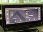 Citroën C3 Aircross 1.2 Hybrid 145pk Plus Camera | Carplay | Hybrid Automaat