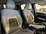 Citroën C3 Aircross 1.2 Hybrid 145pk Plus Camera | Carplay | Hybrid Automaat
