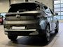 Citroën C3 Aircross 1.2 Hybrid 145pk Plus Camera | Carplay | Hybrid Automaat