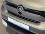 Citroën C3 Aircross 1.2 Hybrid 145pk Plus Camera | Carplay | Hybrid Automaat