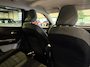 Citroën C3 Aircross 1.2 Hybrid 145pk Plus Camera | Carplay | Hybrid Automaat